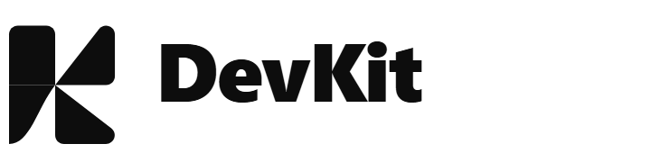 DevKit Shop - Marketplace de lojas e produtos